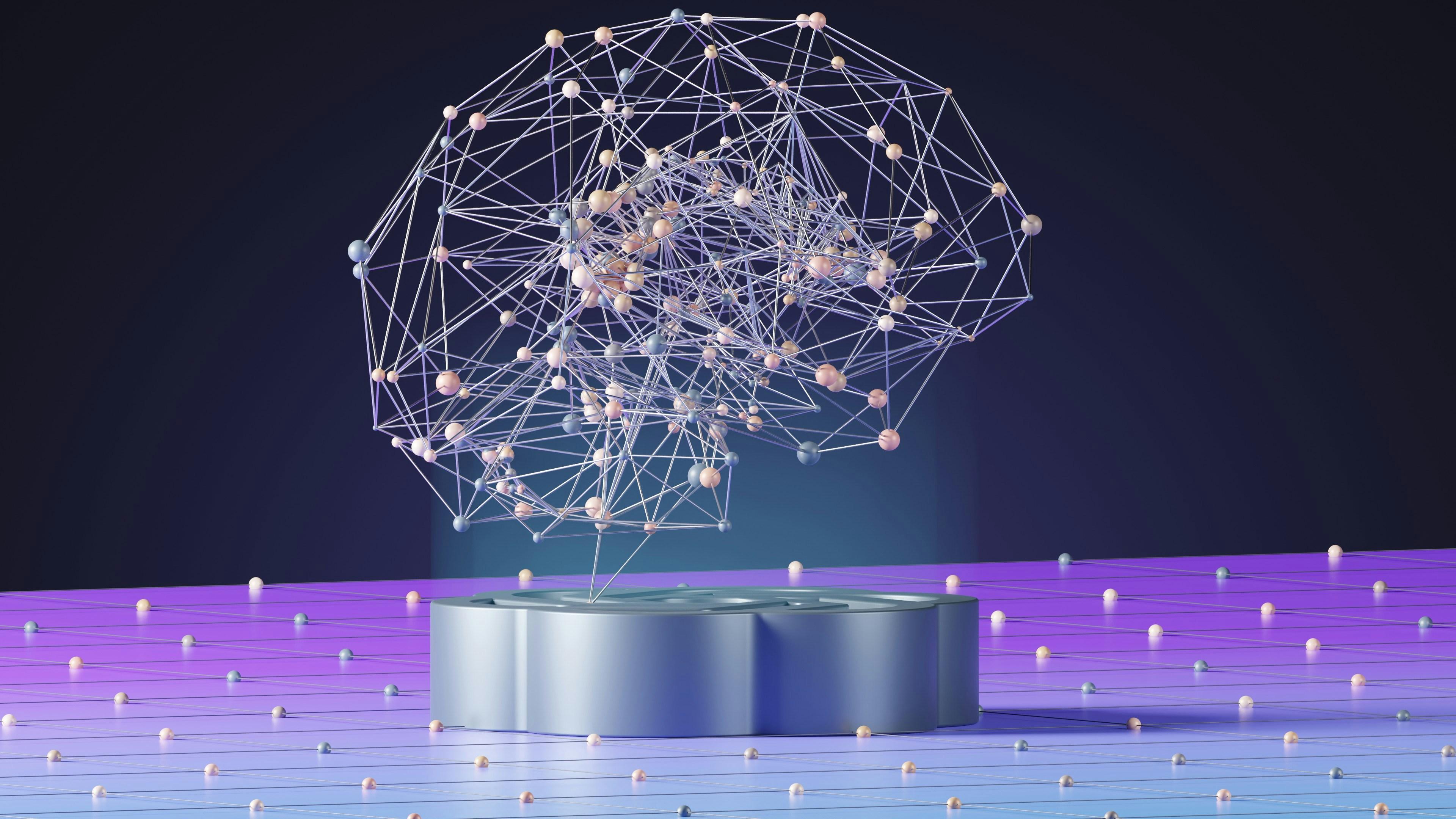 The Rise of Digital Wellbeing in a Hyperconnected World